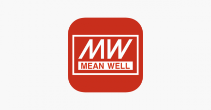 MEAN WELL