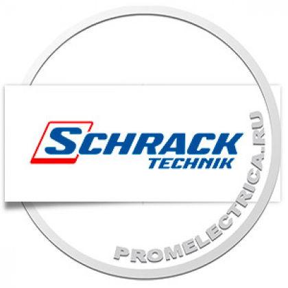 Schrack Technik