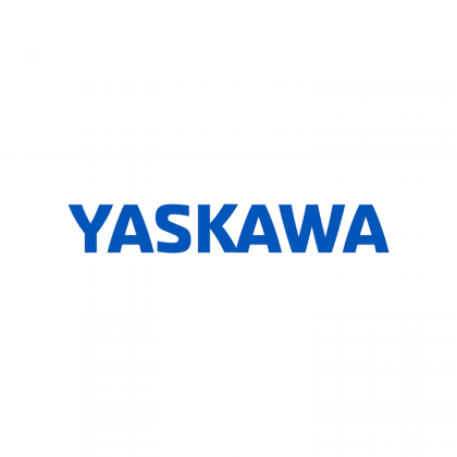 Yaskawa