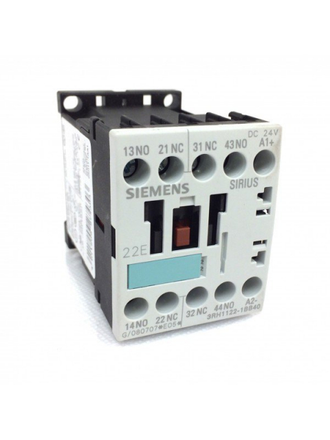 3RH1122-1BB40