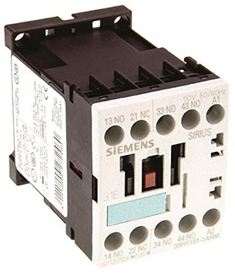 3RH1131-1AP00