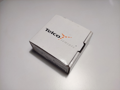 SMT 6001 TS J 0812