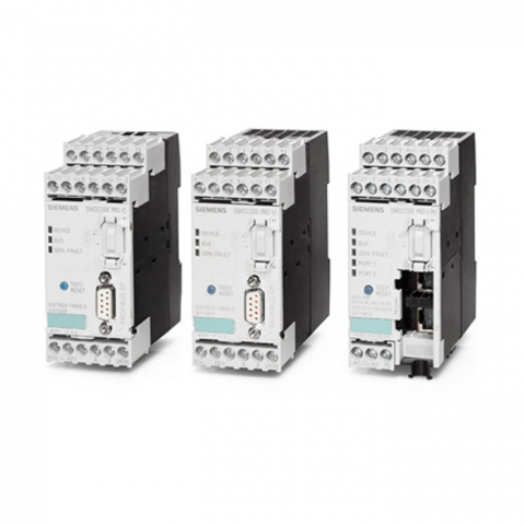 3UF7010-1AU00-0