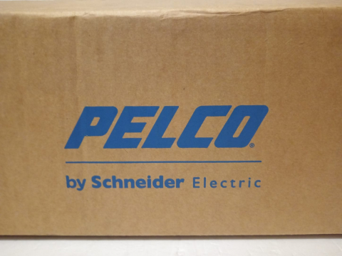 PELCO CWT PSK420N-P4