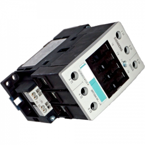 3RT1034-1AN24, AC-3 15 кВт/400 В