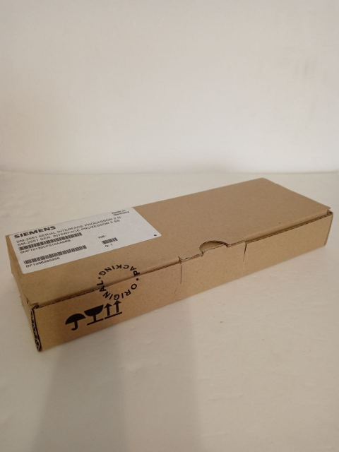 SIEMENS 6MF1013-0CF51-0AA0