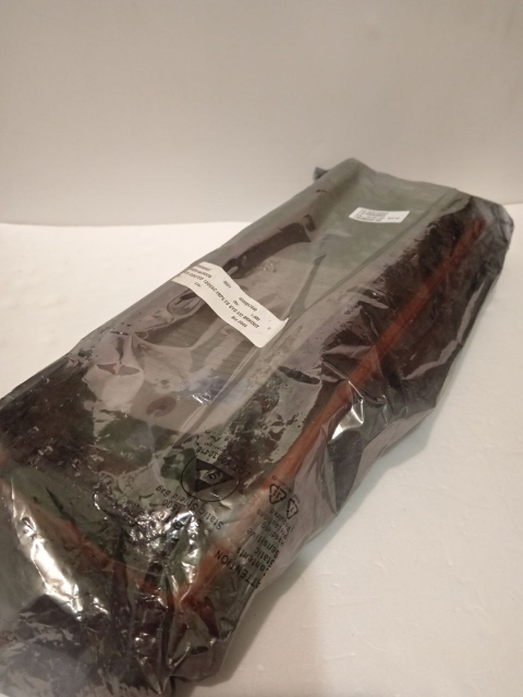 Siemens Robicon A5E01649325