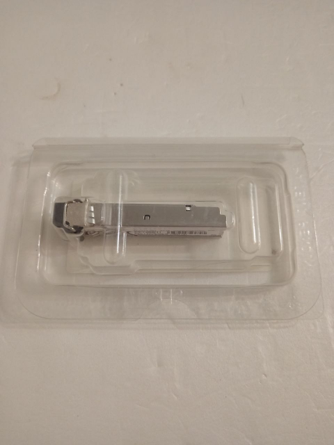 M-SFP-SX/LC 943 014-001