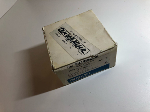 E3A2-R3M4D-GN SZ004597