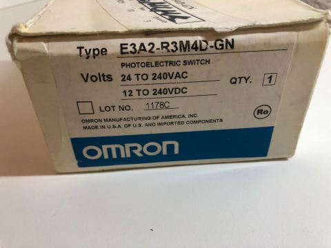 E3A2-R3M4D-GN SZ004597