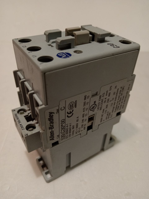 100-C30KF00