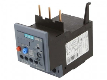 3RU2136-4JB0