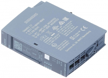 6ES7132-6BF01-0BA0