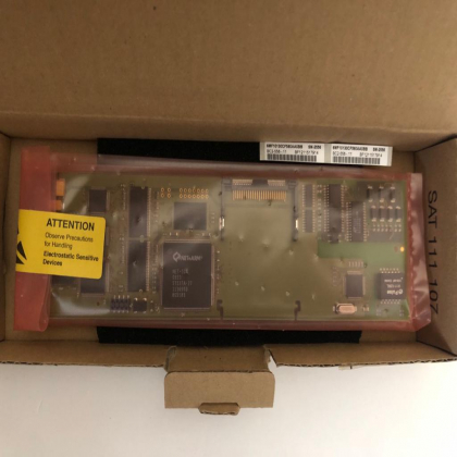 SIEMENS 6MF1013-0CF56-0AA0