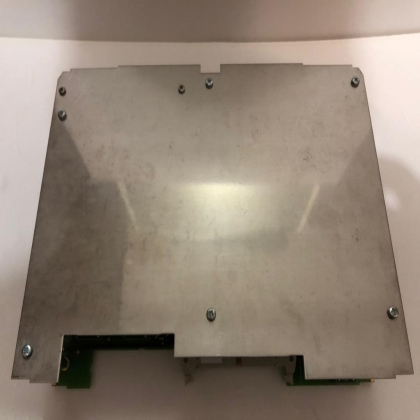 SIEMENS J31070-A4892-F004-B1-85 PCB