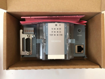 SIEMENS 6MF1111-2AJ20-0AA0