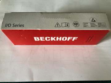 Beckhoff EP3174-0002