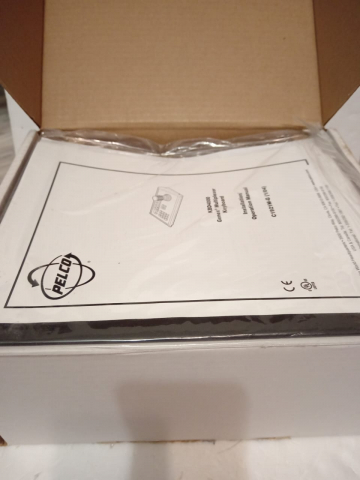 Pelco KBD300A