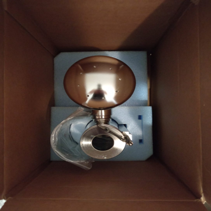 PELCO IPSXMPT31