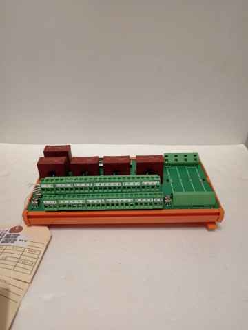 A5E01708486 Siemens Robicon