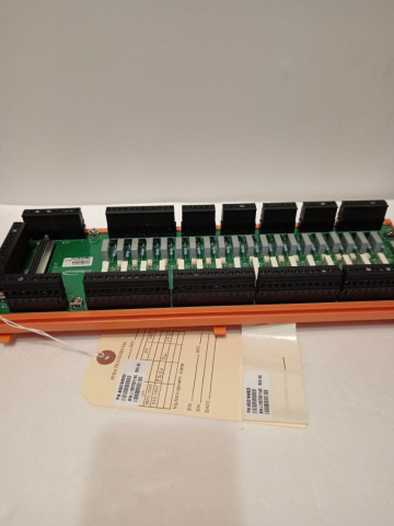 Siemens Robicon A5E01649325