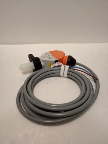 BARTEC 07-3353-3123