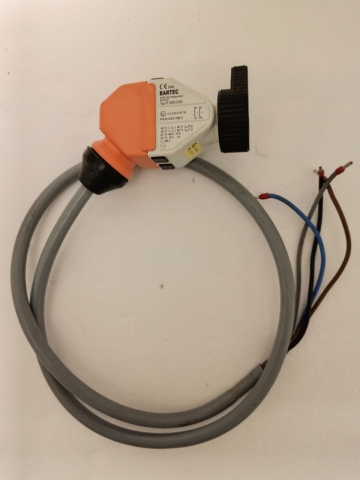 Bartec 07-3323-3103