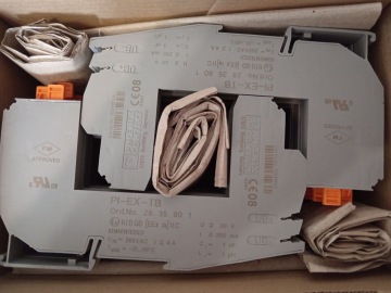 2835901 PI-EX-TB