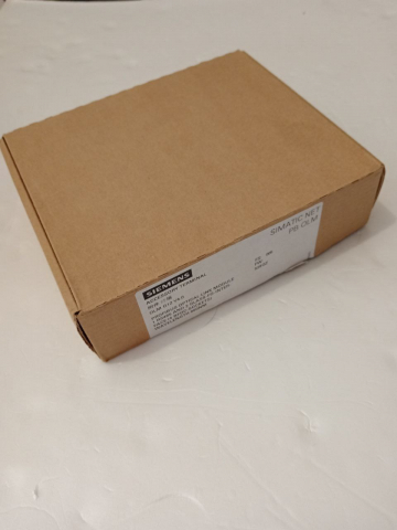 6GK1503-3CB00