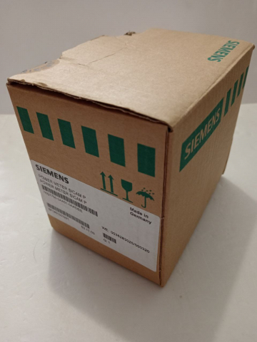 7KG7750-0AA01-0AA0